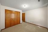 2729 Pebble Lane - Photo 16