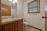 2729 Pebble Lane - Photo 17