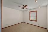 2729 Pebble Lane - Photo 18