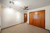 2729 Pebble Lane - Photo 19