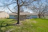 2729 Pebble Lane - Photo 21