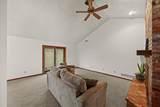 2729 Pebble Lane - Photo 4