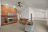 2729 Pebble Lane - Photo 5
