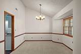 2729 Pebble Lane - Photo 6