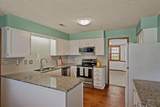 2729 Pebble Lane - Photo 7