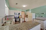 2729 Pebble Lane - Photo 8