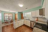 2729 Pebble Lane - Photo 9