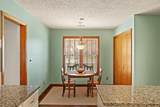2729 Pebble Lane - Photo 10