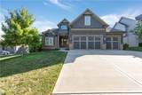 9519 Lane Avenue - Photo 1
