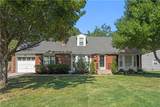 6014 68th Street - Photo 1