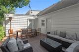 6014 68th Street - Photo 2