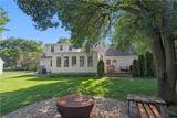 6014 68th Street - Photo 4