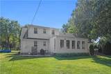 6014 68th Street - Photo 5