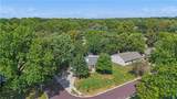 6014 68th Street - Photo 6