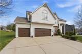 8509 Eastern Avenue - Photo 2
