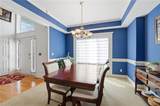 8509 Eastern Avenue - Photo 11