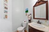 8509 Eastern Avenue - Photo 12