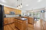 8509 Eastern Avenue - Photo 13