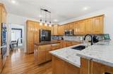 8509 Eastern Avenue - Photo 14