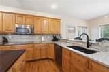 8509 Eastern Avenue - Photo 15