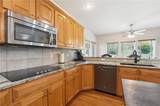 8509 Eastern Avenue - Photo 16