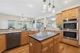 8509 Eastern Avenue - Photo 17