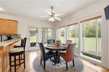 8509 Eastern Avenue - Photo 18