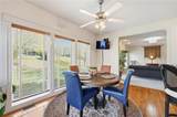 8509 Eastern Avenue - Photo 19