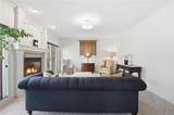 8509 Eastern Avenue - Photo 20