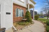 8509 Eastern Avenue - Photo 4