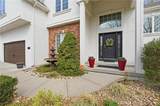 8509 Eastern Avenue - Photo 5