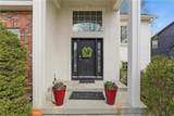 8509 Eastern Avenue - Photo 6