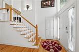 8509 Eastern Avenue - Photo 7