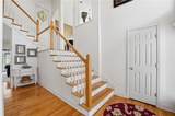 8509 Eastern Avenue - Photo 8