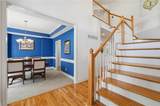 8509 Eastern Avenue - Photo 9