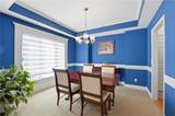 8509 Eastern Avenue - Photo 10