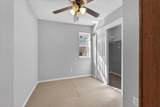 911 41st Place - Photo 16