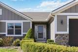 11104 Belleview Avenue - Photo 2