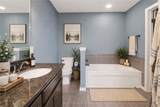 11104 Belleview Avenue - Photo 11