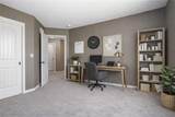 11104 Belleview Avenue - Photo 15