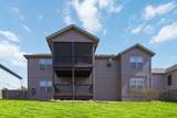 11104 Belleview Avenue - Photo 20