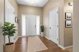 11104 Belleview Avenue - Photo 3