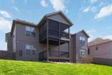 11104 Belleview Avenue - Photo 21
