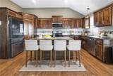 11104 Belleview Avenue - Photo 4