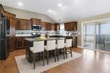 11104 Belleview Avenue - Photo 5