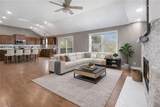 11104 Belleview Avenue - Photo 6