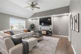 11104 Belleview Avenue - Photo 7