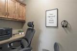 11104 Belleview Avenue - Photo 8