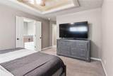 11104 Belleview Avenue - Photo 10