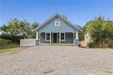 480 Donnelly Avenue - Photo 1